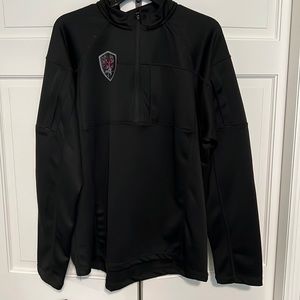 NEW WITHOUT TAGS HARLEY-DAVIDSON SHIRT🧡🖤